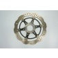 3886167590940720 aprilia dorsoduro 750 factory 10 - 15 диск тормозной передняя