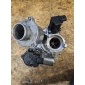 06K145722G volkswagen audi 2.0tsi турбина турбина