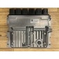 13619886573 bmw f40 g01 g20 g30 g42 блок управления двигателя b47d20b