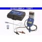 Ate 03.9311 - 0085.4 тестер жидкости ham.bft 320p с