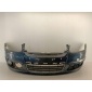 Бампер передний передняя volkswagen jetta 05 - 10
