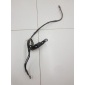 8212460212 Бардачок Toyota Land Cruiser Prado 150 (2010-) 2021