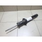 31316851747 Амортизатор передний BMW X5 F15/F85 (2013 - 2018)