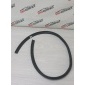 5JA839697C Уплотнитель двери Volkswagen Polo 6 2020