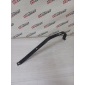 1J0201655F Лента крепления бензобака Volkswagen Polo 6 2020 , 1J0201653C