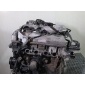 MR479QA двигатель geely мк 1.5 gl