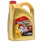Масляный qualitium power v 5w30 5l