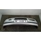 1U0807221K Бампер перед. Skoda Octavia (A4 1U-) 2003