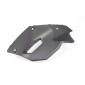 491330030 kawasaki z400 заполнение обтекатель крышка стороны