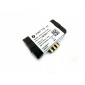 84102447710 аккумулятор telematic bmw 5 g30