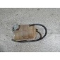 1265001549 Бачок расширительный С ПРОБКОЙ И ДАТЧИКОМ. Mercedes-Benz S-Класс W126 / C126 1988