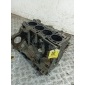 Блок цилиндров 1.3CDTI , 75л.с , С ПОСТЕЛЬЮ КОЛЕНВАЛА. A13DTC , 5МКПП. Opel Corsa D 2012