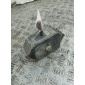 4602407018 Подушка крепления двигателя 3.0i 12V , L=R. M103.987 , полный привод. Mercedes-Benz G-Класс W463 1992