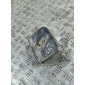 4602407018 Подушка крепления двигателя 3.0i 12V , L=R. M103.987 , полный привод. Mercedes-Benz G-Класс W463 1992