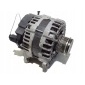 059903019N audi a5 a6 a7 q5 q7 генератор 3.0 tdi cgq