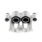 HZPME001 ZACISK HAMULCOWY PRZÓD PRAWY VW CRAFTER 06 - BREMBO