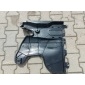 5QA825961A audi q3 83a ii крышка шасси задняя