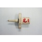 4169894697176876 honda cbr 1000rr sc59 08 - 11 датчик температуры