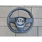 98088709ZDIII expert iii jumpy scudo proace ii zafira life руль multi химчистки <2016