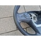 98088709ZDIII expert iii jumpy scudo proace ii zafira life руль multi химчистки <2016