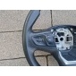 98088709ZDIII expert iii jumpy scudo proace ii zafira life руль multi химчистки <2016