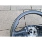 98088709ZDIII expert iii jumpy scudo proace ii zafira life руль multi химчистки <2016
