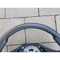 98088709ZDIII expert iii jumpy scudo proace ii zafira life руль multi химчистки <2016