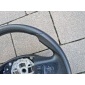 98088709ZDIII expert iii jumpy scudo proace ii zafira life руль multi химчистки <2016