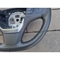 98088709ZDIII expert iii jumpy scudo proace ii zafira life руль multi химчистки <2016
