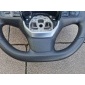98088709ZDIII expert iii jumpy scudo proace ii zafira life руль multi химчистки <2016