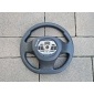 98088709ZDIII expert iii jumpy scudo proace ii zafira life руль multi химчистки <2016