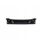 865204Z500 ABSORBER ZDERZAKA HYUNDAI SANTAFE 13 -