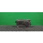 4F0820521A Сопротивление печки Audi A6 C6 (S6,RS6) 2005 , 4F0910521, 9140010511