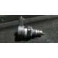 9654748880 Регулятор давления топлива Citroen C6 2008 ,0281002803