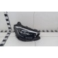A2139067609 Фара передняя правая Mercedes Benz E-klasse W213 Restail LED