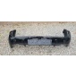 5215942010 toyota rav4 rav 4 2005 - бампер задняя 52159 - 42010 под pdc