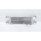 1503100XKV10B Радиатор АКПП Haval H9 2022