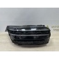92102AR300 Фара LED ЛЭД светодиодная Genesis GV70 JK 1 2020-2022