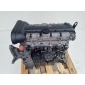 B5254T двигатель восстановленный volvo v70 ii 2.5 т турбина 2x фазы 2