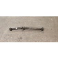 8D0521101 вал карданный audi a4 b5 1.8 т quattro