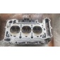 06M103062AM головка блока цилиндров audi 3.0 tfsi q5 q7 q8 a6