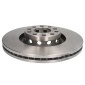 C3A025ABE Tarcza hamulcowa AUDI A4 B5 , A6 C4 , A6 C5