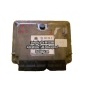 036906034D блок управления двигателя volkswagen поло _274