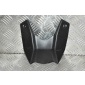 4419120K00 крышка расширительного переднее suzuki gsx 250r 18 - 20r