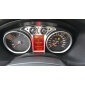 8V4T10849MGKUGA kuga mk1 awd focus mk2 рестайлинг c - max i спидометр большой дисплей 2008 r . дизель