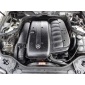 OM648.961OM648 двигатель мерседес om648.961 3.2 cdi w211 е класса