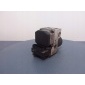 8E0614111C audi a6 c5 2.4b насос абс esp 0265220411