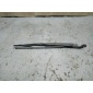1434059 Поводок стеклоочистителя заднего Ford Focus II 2005-2008 2007