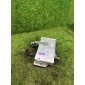 F1035462 Блок управления (другие) Audi A6 4F/C6 2005 ,4