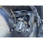 8w0907541c Дистроник Audi A5 II (2016—2020) 2019 , 8w0907561c